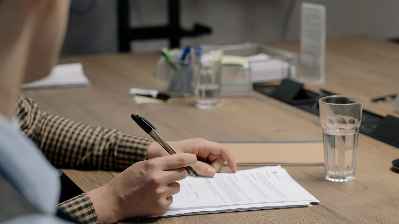 Company Registration in Azerbaijan for Foreign Companies: LLC, Branch or Representative Office?