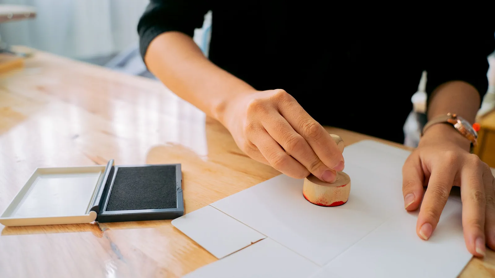 Trademark Registration in Azerbaijan: Process, Timeline and Costs
