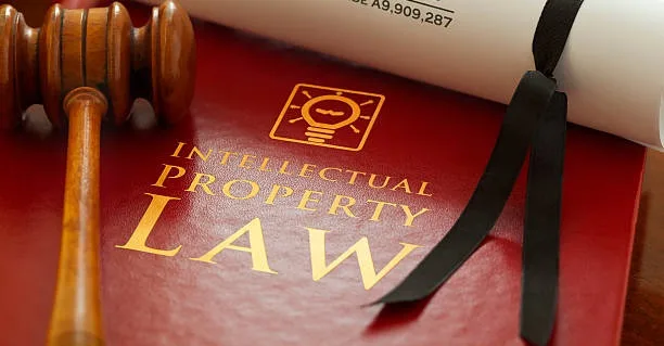 State and Proprietor in Trademark Protection: Allocation of Functions