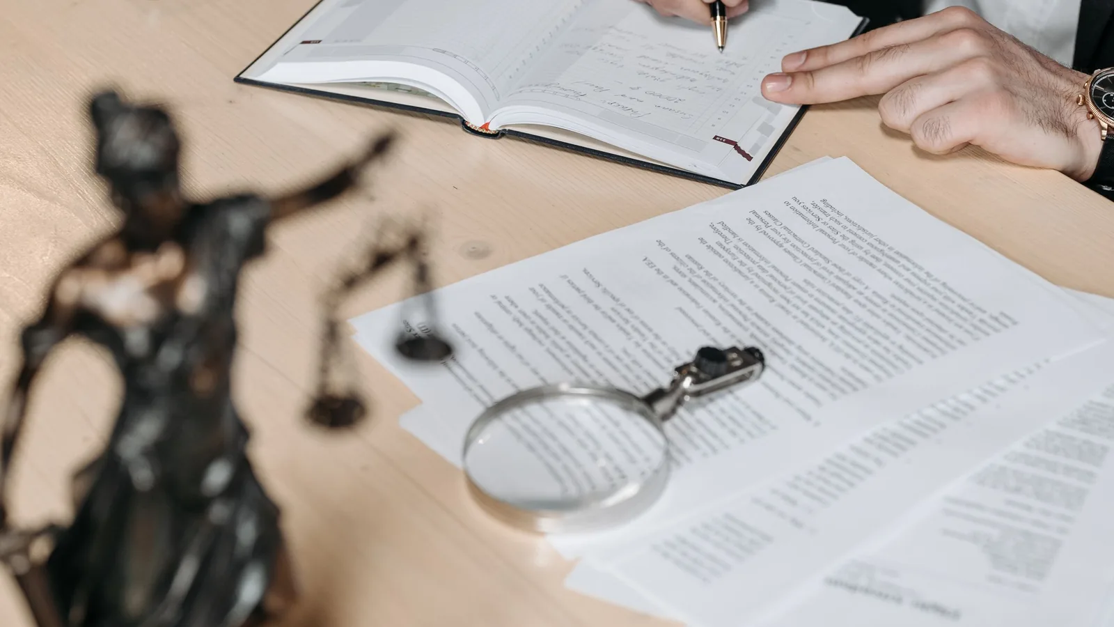Şirkət alarkən hüquqi due diligence: Azərbaycan üçün yoxlama siyahısı