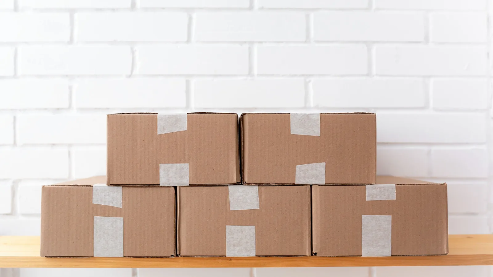 Liquidation of an LLC in Azerbaijan: Steps and Deadlines
